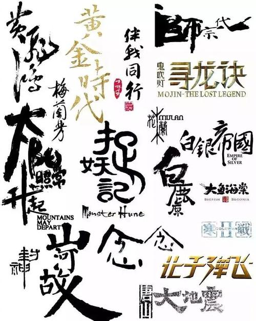 Allen International University商业管理文凭证书